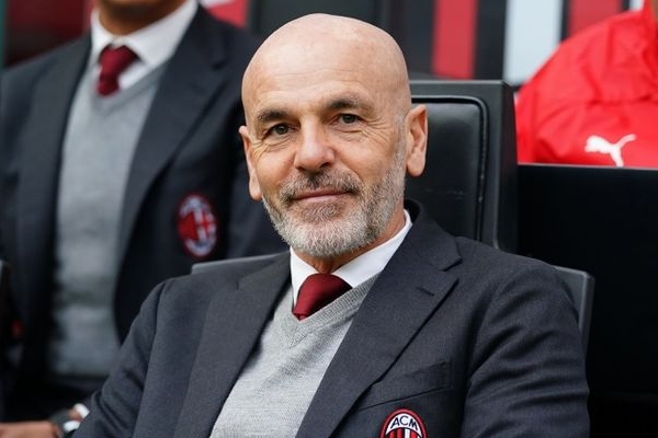 AC米蘭歷屆教練都有誰？