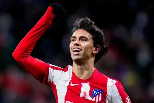 菲利克斯的技術特點是什么？