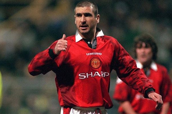 AC米蘭歷史擁有過哪些足球巨星？