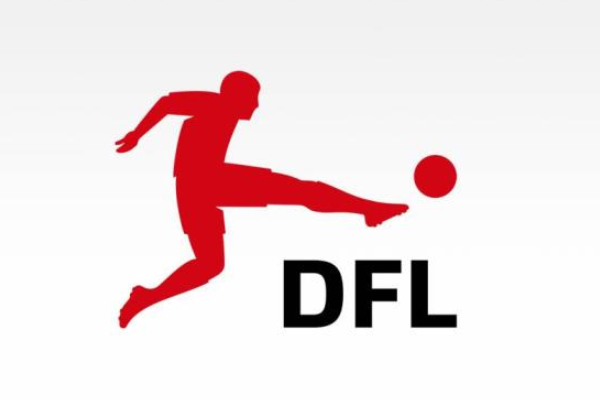 德甲球員租界規(guī)則是怎樣的？