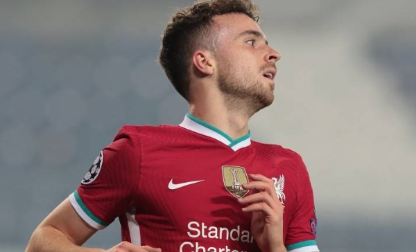 努涅斯是哪個(gè)國家的球員？