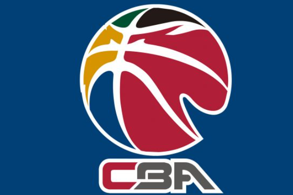 CBA多久舉辦一次？