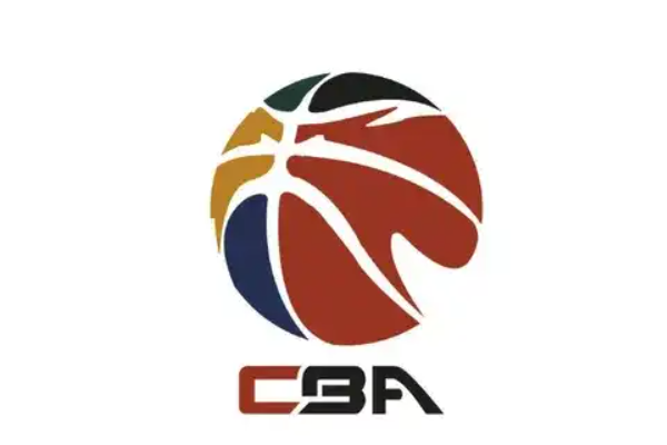 中國(guó)最高水平籃球賽事是什么？