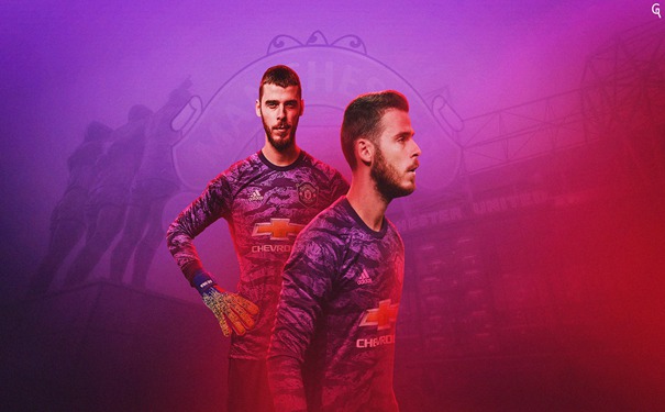 01月23日 歐聯(lián)杯第7輪 塞薩洛尼基vs皇家貝蒂斯 全場錄像回放