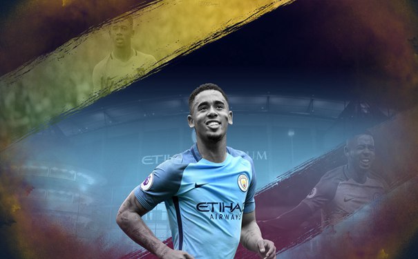 01月23日 歐聯(lián)杯第7輪 薩爾茨堡紅牛vs巴塞爾 全場錄像回放