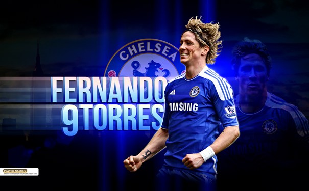 01月23日 歐聯(lián)杯第7輪 羅馬vs斯圖加特 全場錄像回放